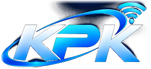 KPK Internet Hub